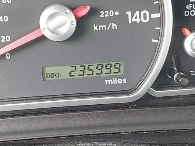 2009 MITSUBISHI GALANT 4A3AB36F29E036149 Photo 6