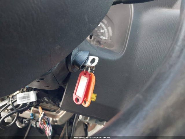 Ford FORD 2014 1FDWE4FL3EDA17844 Image 10