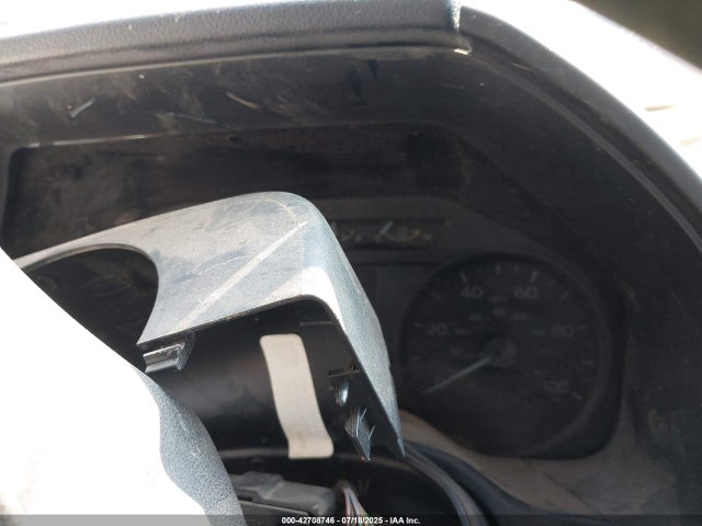Ford 2020 2020 1FT7X2B6XLED88112 Image 7