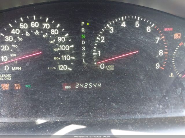 2002 MITSUBISHI DIAMANTE 6MMAP67P22T021784 Photo 6