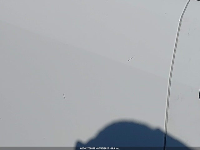 1GCGSBEA3N1307248 Chevrolet lcv