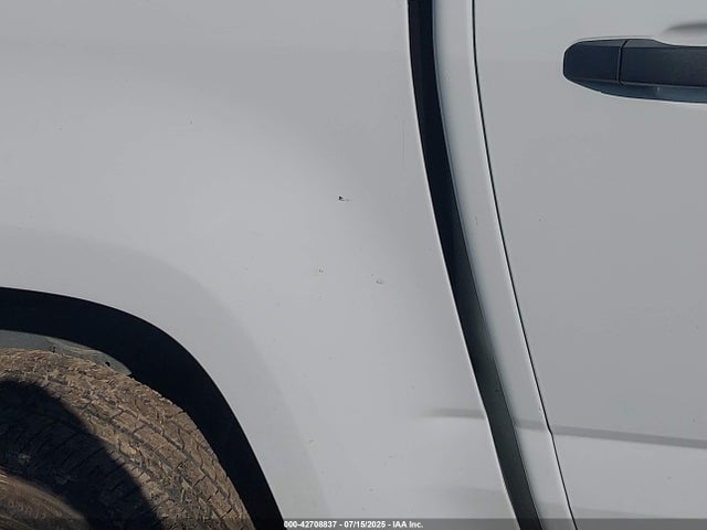 1GCGSBEA3N1307248 Chevrolet lcv
