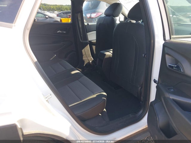 KL77LHEP1SC148943 Chevrolet lbp