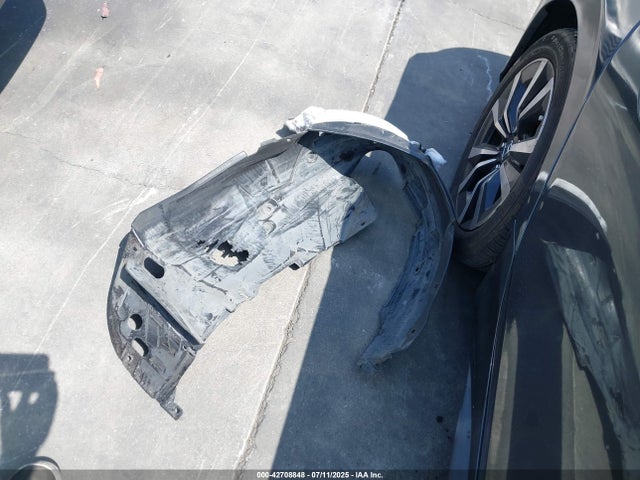 Honda k24w1 2015 1HGCR2F50FA091096 Image 12