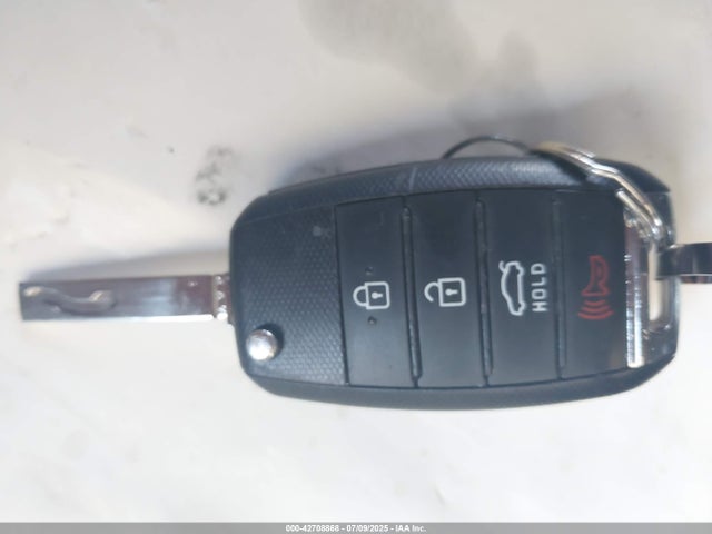 5XXGT4L37KG336880 KIA gdi