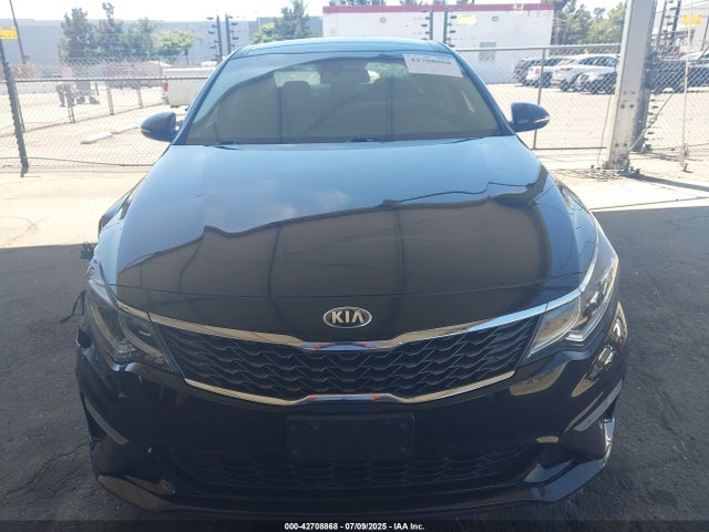 5XXGT4L37KG336880 KIA gdi