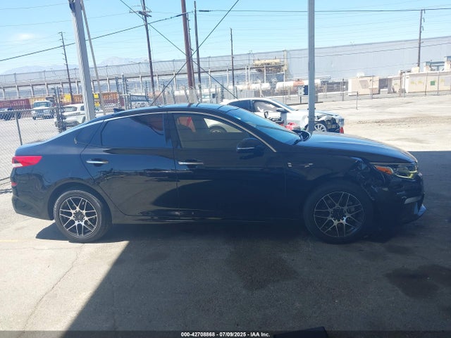 5XXGT4L37KG336880 KIA gdi