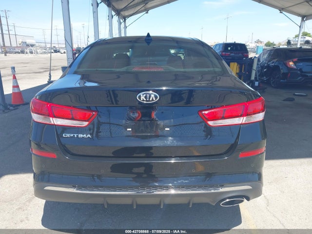 5XXGT4L37KG336880 KIA gdi