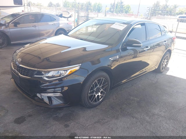 5XXGT4L37KG336880 KIA gdi