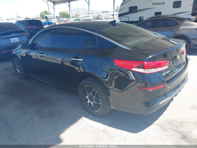 5XXGT4L37KG336880 KIA gdi