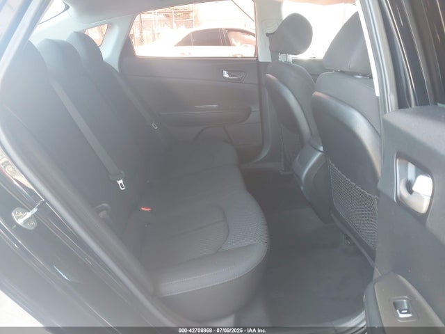 5XXGT4L37KG336880 KIA gdi