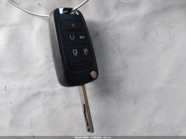 1G4PR5SK6F4186205 Buick lea