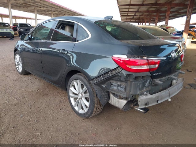 1G4PR5SK6F4186205 Buick lea