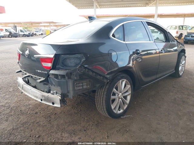 1G4PR5SK6F4186205 Buick lea