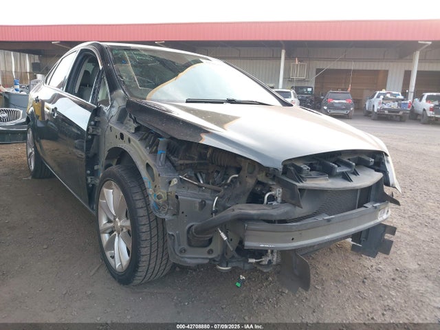 1G4PR5SK6F4186205 Buick lea