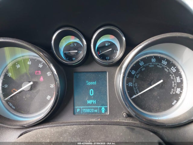 1G4PR5SK6F4186205 Buick lea