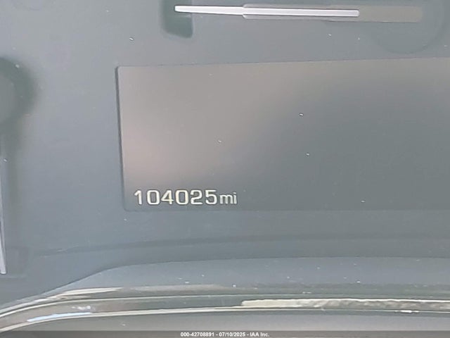 1G6AR5SX9F0138732 Cadillac ltg