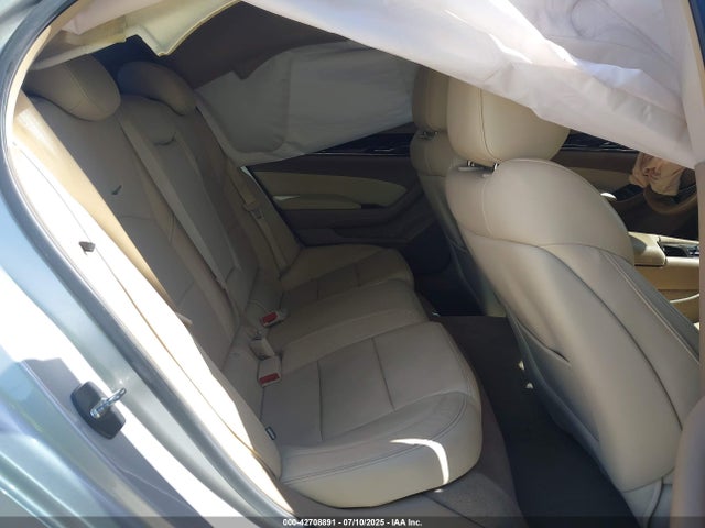1G6AR5SX9F0138732 Cadillac ltg