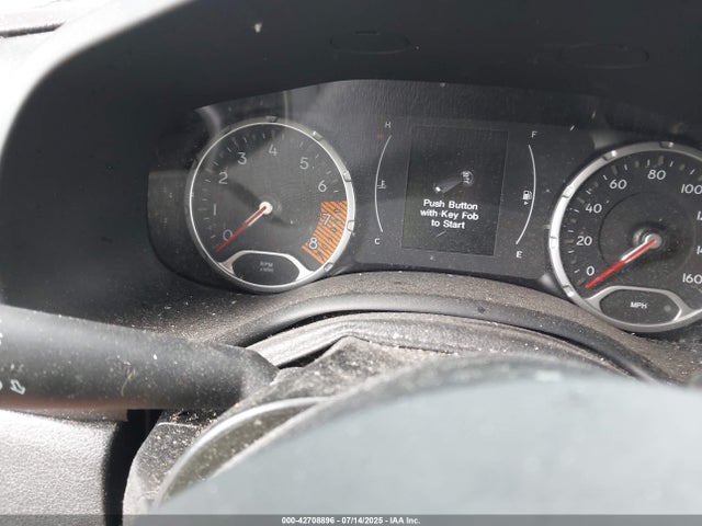 ZACNJBBBXLPL43388 Jeep 2020