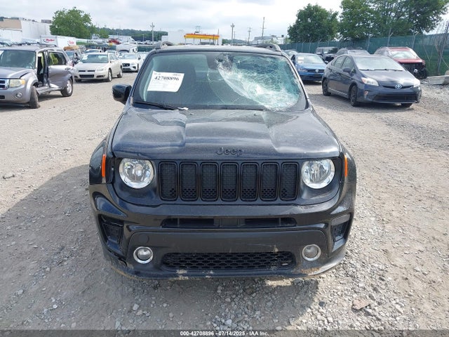 ZACNJBBBXLPL43388 Jeep 2020
