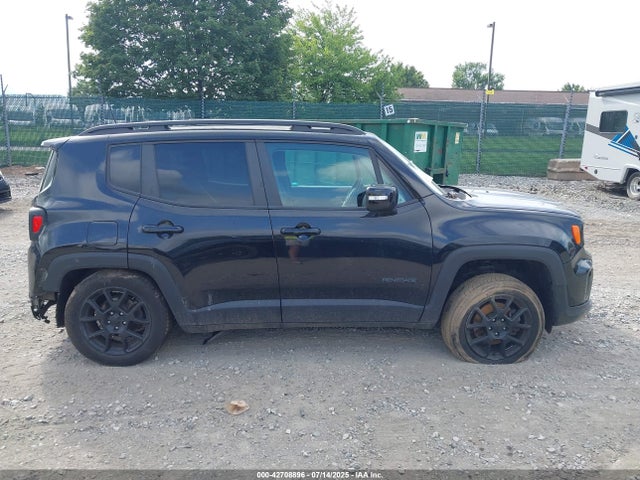 ZACNJBBBXLPL43388 Jeep 2020