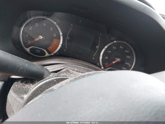 ZACNJBBBXLPL43388 Jeep 2020