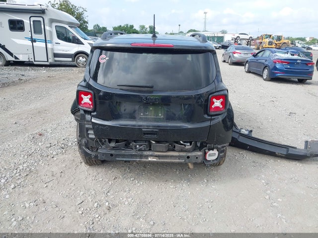 ZACNJBBBXLPL43388 Jeep 2020