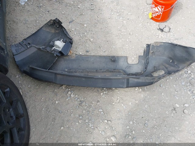 ZACNJBBBXLPL43388 Jeep 2020