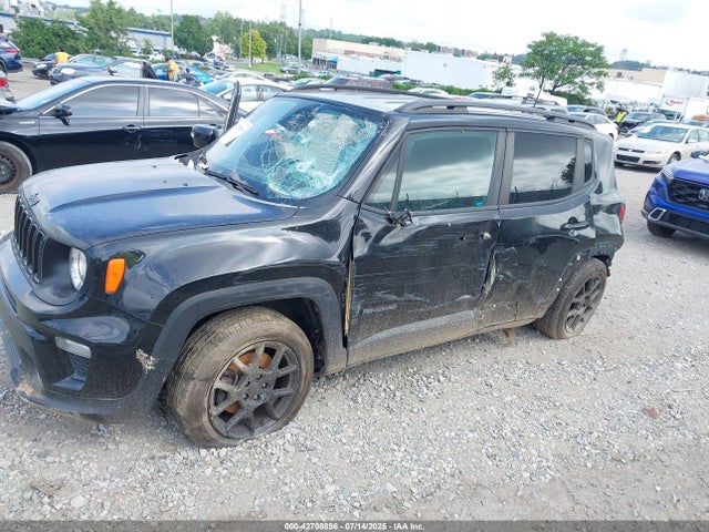 ZACNJBBBXLPL43388 Jeep 2020