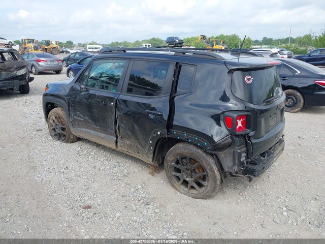 ZACNJBBBXLPL43388 Jeep 2020
