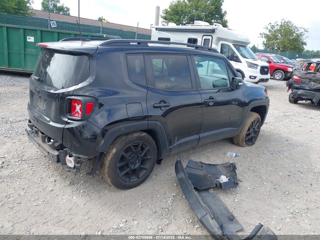 ZACNJBBBXLPL43388 Jeep 2020