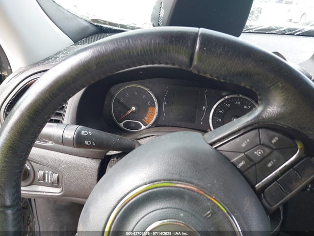 ZACNJBBBXLPL43388 Jeep 2020