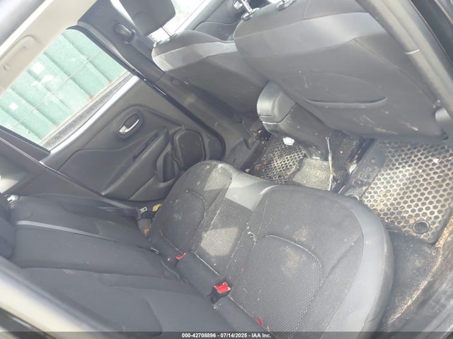 ZACNJBBBXLPL43388 Jeep 2020