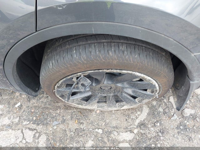 7SAYGDEE0PA125912 Tesla 2023