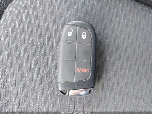 2024 JEEP COMPASS 3C4NJDBN4RT604668 Photo 10