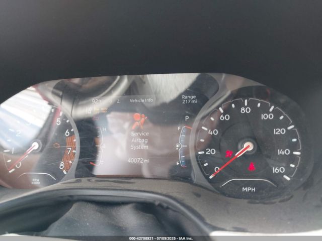 2024 JEEP COMPASS 3C4NJDBN4RT604668 Photo 6