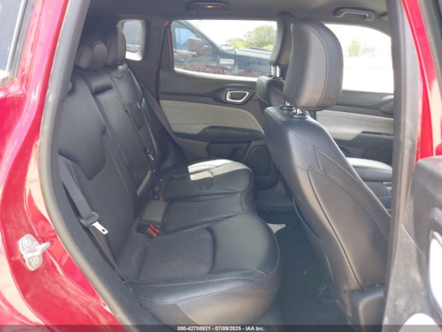 2024 JEEP COMPASS 3C4NJDBN4RT604668 Photo 7