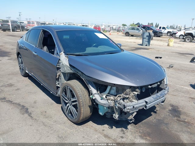 1HGCR2F14HA213992 Honda k24w1