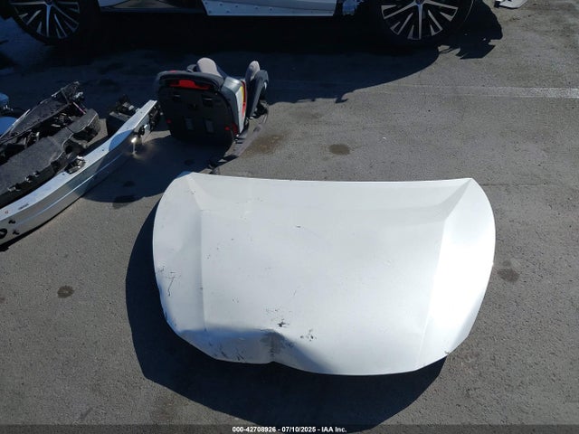 JTJAAAAB4PA009213 Lexus 2023