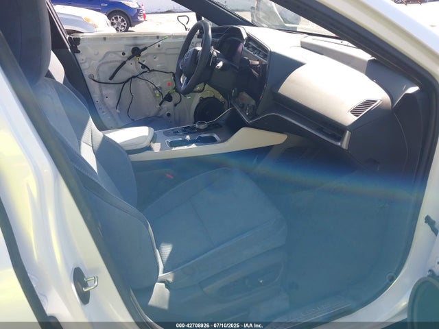 JTJAAAAB4PA009213 Lexus 2023
