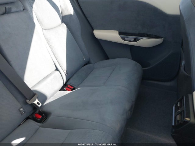 JTJAAAAB4PA009213 Lexus 2023