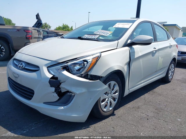 KMHCT4AE1HU205607 Hyundai 2017