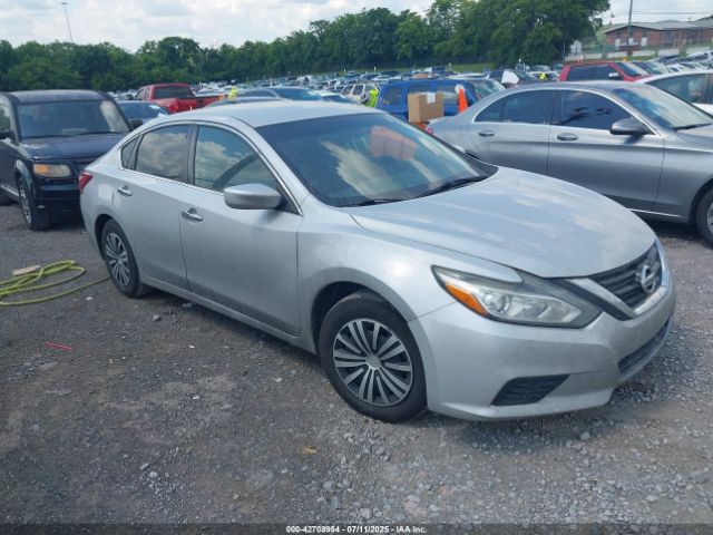 2017 NISSAN ALTIMA 1N4AL3AP1HN348290