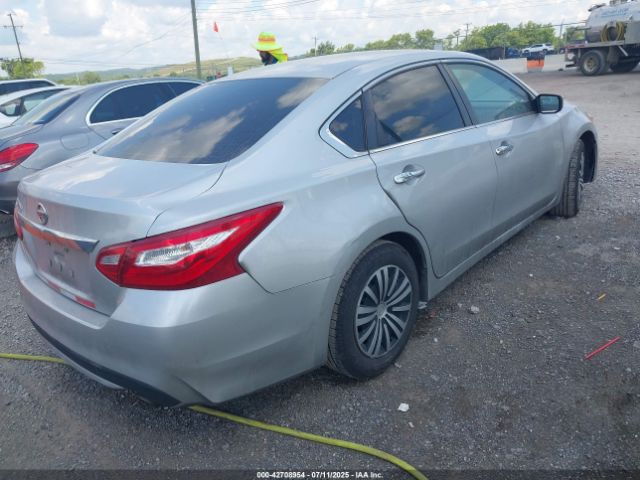 2017 NISSAN ALTIMA 1N4AL3AP1HN348290 Photo 3