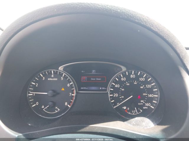 2017 NISSAN ALTIMA 1N4AL3AP1HN348290 Photo 6