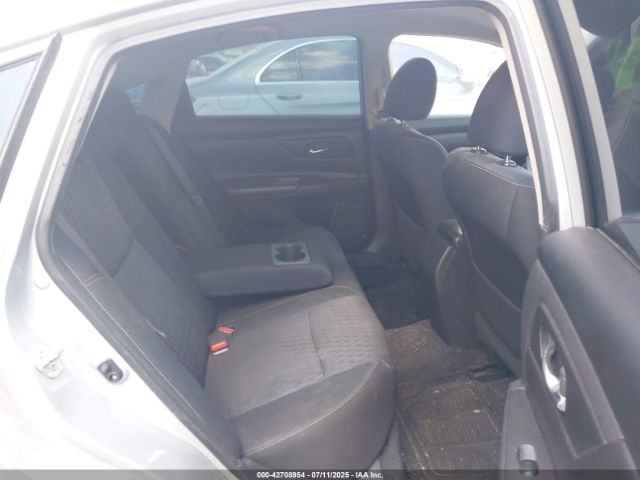 2017 NISSAN ALTIMA 1N4AL3AP1HN348290 Photo 7