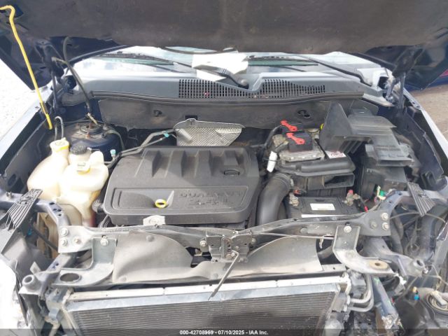 2016 JEEP COMPASS 1C4NJDBB1GD686786 Photo 9