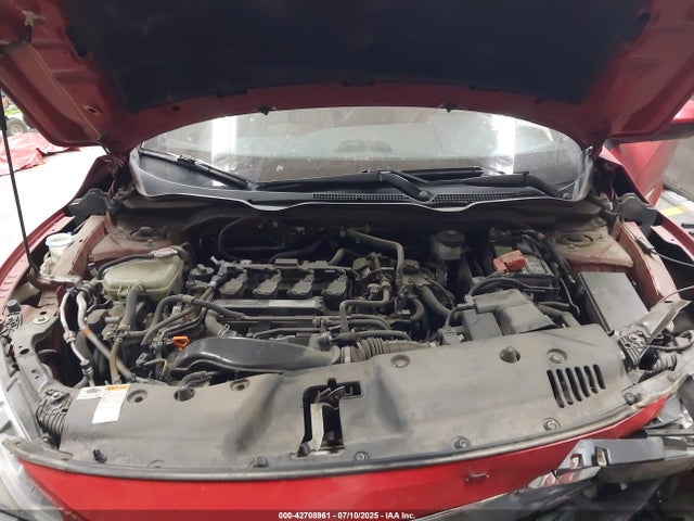 2HGFC3B3XHH355759 Honda l15b7