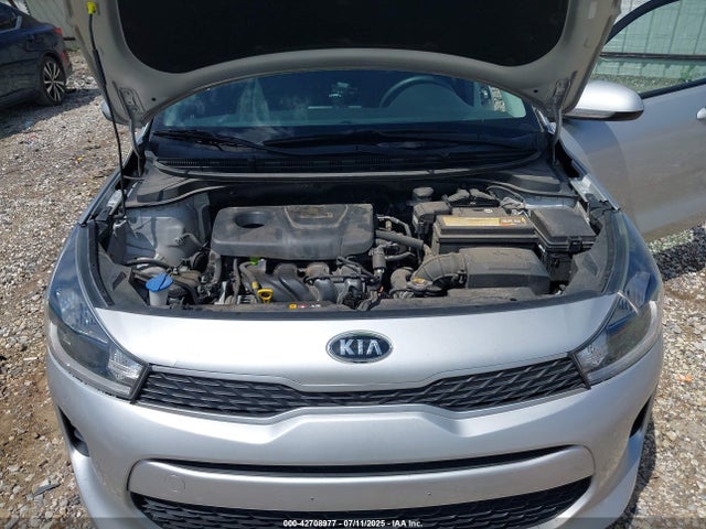 3KPA24AB0JE066479 KIA gdi gamma