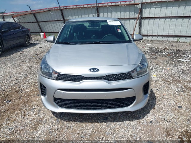 3KPA24AB0JE066479 KIA gdi gamma